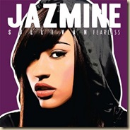 jazmine_sullivan_album_cover